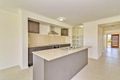 Property photo of 38 Eagle Parade Rochedale QLD 4123