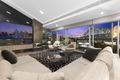 Property photo of 611/19 Hickson Road Dawes Point NSW 2000