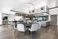 Property photo of 611/19 Hickson Road Dawes Point NSW 2000