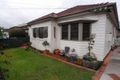 Property photo of 4 Griffiths Street Mayfield NSW 2304