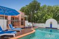 Property photo of 1/1 Bay Terrace Coolum Beach QLD 4573