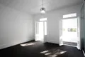 Property photo of 35 Davies Street Surry Hills NSW 2010