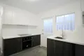 Property photo of 35 Davies Street Surry Hills NSW 2010