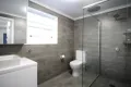 Property photo of 35 Davies Street Surry Hills NSW 2010