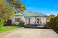 Property photo of 6 Nicholson Street North Manly NSW 2100