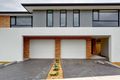 Property photo of 33B Buckingham Loop Oran Park NSW 2570