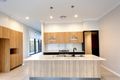 Property photo of 33B Buckingham Loop Oran Park NSW 2570