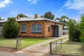 Property photo of 33 Midlow Road Elizabeth Downs SA 5113