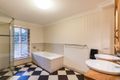 Property photo of 24 Duke Street Bulimba QLD 4171
