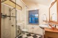 Property photo of 24 Duke Street Bulimba QLD 4171