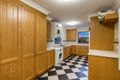 Property photo of 24 Duke Street Bulimba QLD 4171