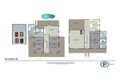 Property photo of 24 Duke Street Bulimba QLD 4171
