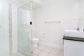 Property photo of 72 Sarah Drive Yamanto QLD 4305