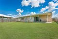 Property photo of 72 Sarah Drive Yamanto QLD 4305