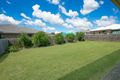 Property photo of 72 Sarah Drive Yamanto QLD 4305