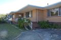 Property photo of 23 Cornwall Street Dianella WA 6059
