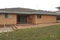Property photo of 23 Cornwall Street Dianella WA 6059