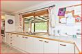 Property photo of 9 Bamboo Court Narangba QLD 4504
