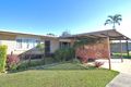 Property photo of 7/38 Ewing Road Logan Central QLD 4114