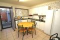Property photo of 7/38 Ewing Road Logan Central QLD 4114