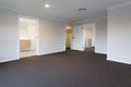 Property photo of 33B Buckingham Loop Oran Park NSW 2570