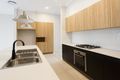 Property photo of 33B Buckingham Loop Oran Park NSW 2570