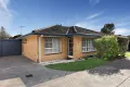 Property photo of 5/37 Murray Road Ormond VIC 3204