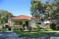 Property photo of 16 Edith Street Speers Point NSW 2284