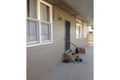 Property photo of 4 Myrtle Place Tailem Bend SA 5260