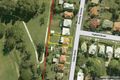 Property photo of 30 Glebe Street Gordon Park QLD 4031