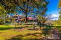 Property photo of 455 Sertorio Road Chidlow WA 6556