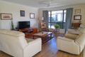 Property photo of 4/6 Roslyn Street Port Macquarie NSW 2444