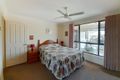 Property photo of 4/6 Roslyn Street Port Macquarie NSW 2444