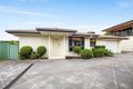 Property photo of 4/6 Roslyn Street Port Macquarie NSW 2444