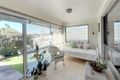 Property photo of 4/6 Roslyn Street Port Macquarie NSW 2444