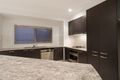 Property photo of 1/10 Shanns Avenue Mount Martha VIC 3934