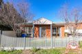 Property photo of 3/24 Rutledge Street Kilmore VIC 3764