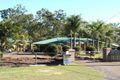 Property photo of 14 Eildon Close Munruben QLD 4125