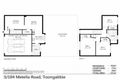 Property photo of 3/104-106 Metella Road Toongabbie NSW 2146