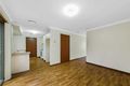 Property photo of 3/104-106 Metella Road Toongabbie NSW 2146