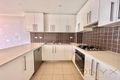 Property photo of 10/284-290 Rocky Point Road Ramsgate NSW 2217