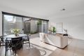 Property photo of 6 Gulnare Grove Lightsview SA 5085