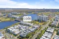 Property photo of 38 Prosperity Drive Birtinya QLD 4575