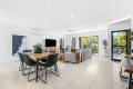 Property photo of 38 Prosperity Drive Birtinya QLD 4575
