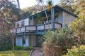 Property photo of 32 Richard Road Scotland Island NSW 2105