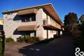 Property photo of 5/35 Gregory Grove Preston VIC 3072