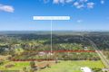 Property photo of 230 Condor Drive Sunshine Acres QLD 4655
