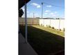 Property photo of 4 Myrtle Place Tailem Bend SA 5260