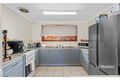 Property photo of 11 Mylson Avenue Broadford VIC 3658