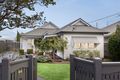 Property photo of 113 Haldane Road Niddrie VIC 3042